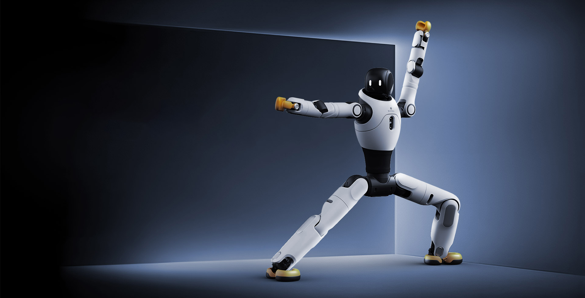 ballbet贝博灵犀 X2